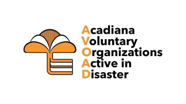 481188840_945741064407712_996915594074952644_n