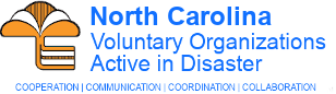 NC-VOAD-Website-Blue
