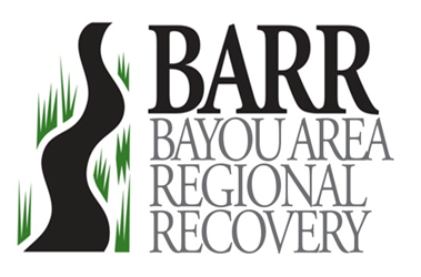 barr_logo